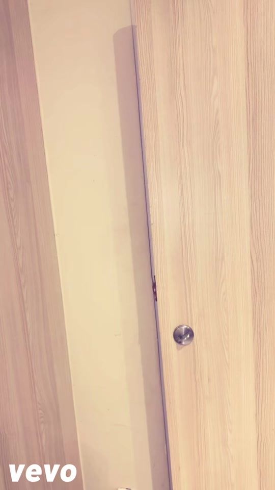 TikTok video thumbnail by a.ishika