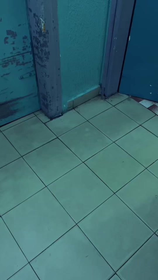 TikTok video thumbnail by marc.herv.koffi
