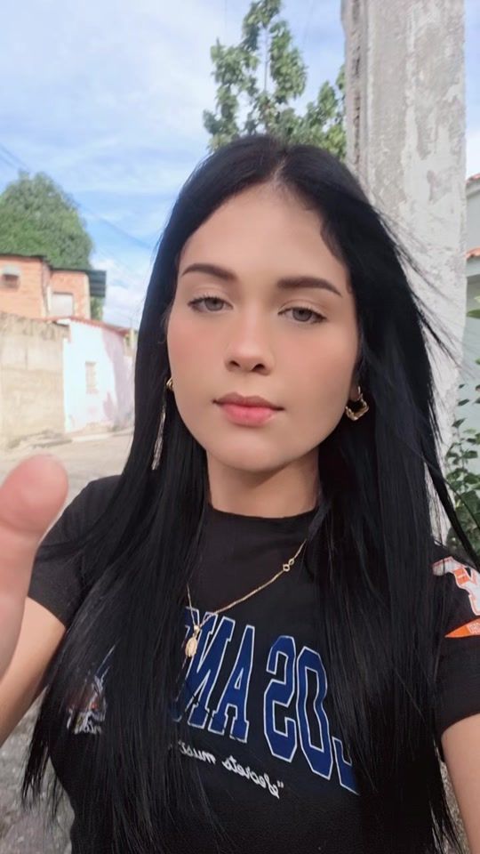 TikTok video thumbnail by joselynn601