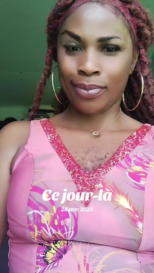 TikTok video thumbnail by jemeprefere225070192
