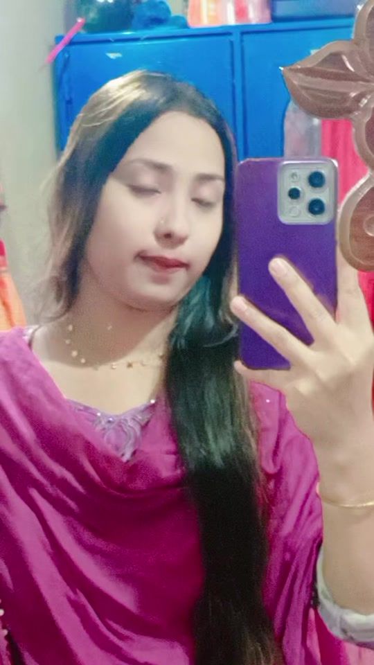 TikTok video thumbnail by sarmineakther01