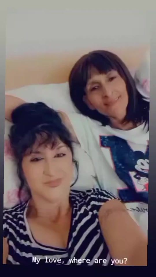 TikTok video thumbnail by rajmondarakipi730