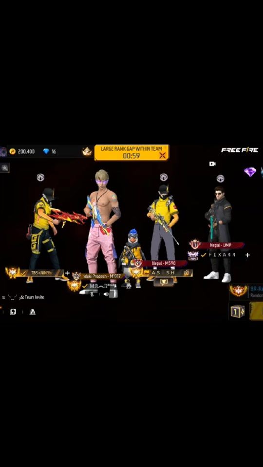 TikTok video thumbnail by ranjit__dnwr2