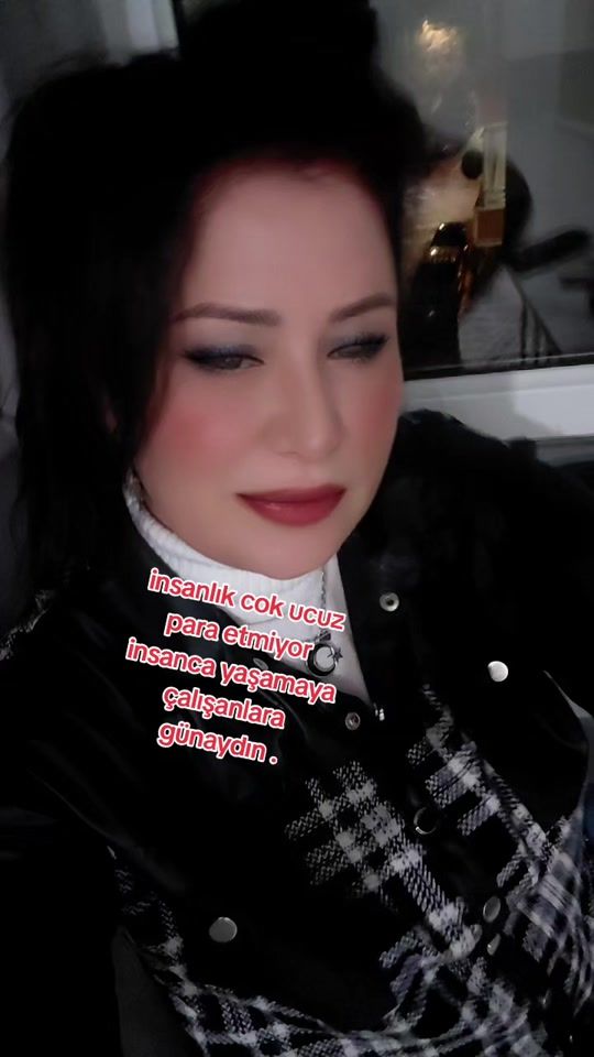 TikTok video thumbnail by akseli3434