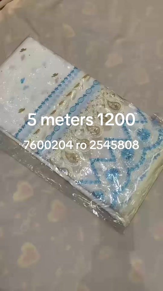 TikTok video thumbnail by jallow097