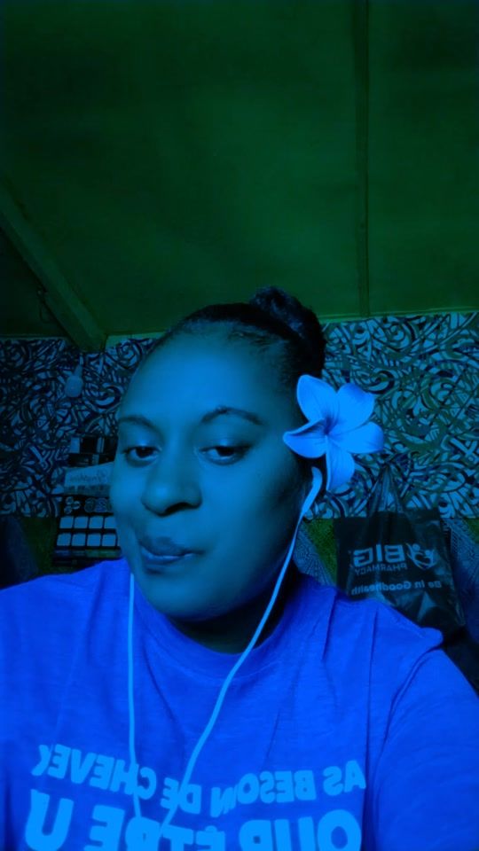 TikTok video thumbnail by jessicamassing910