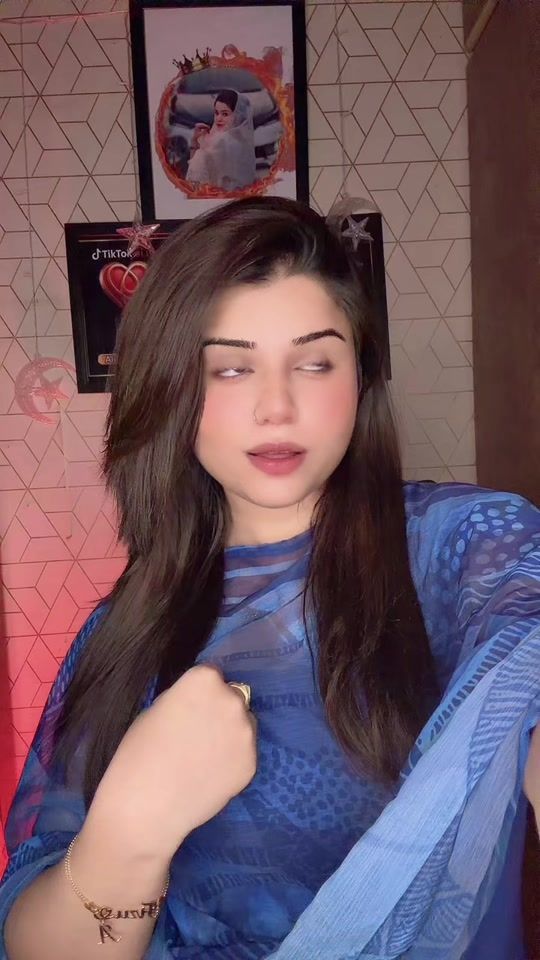 TikTok video thumbnail by fiza.kashif