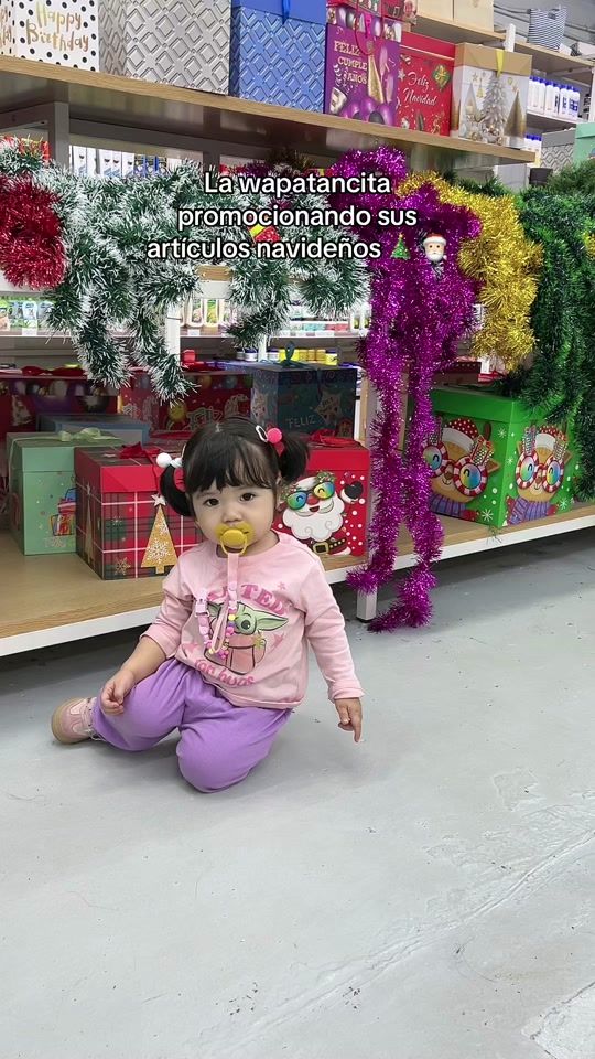 TikTok video thumbnail by yumi_belinda