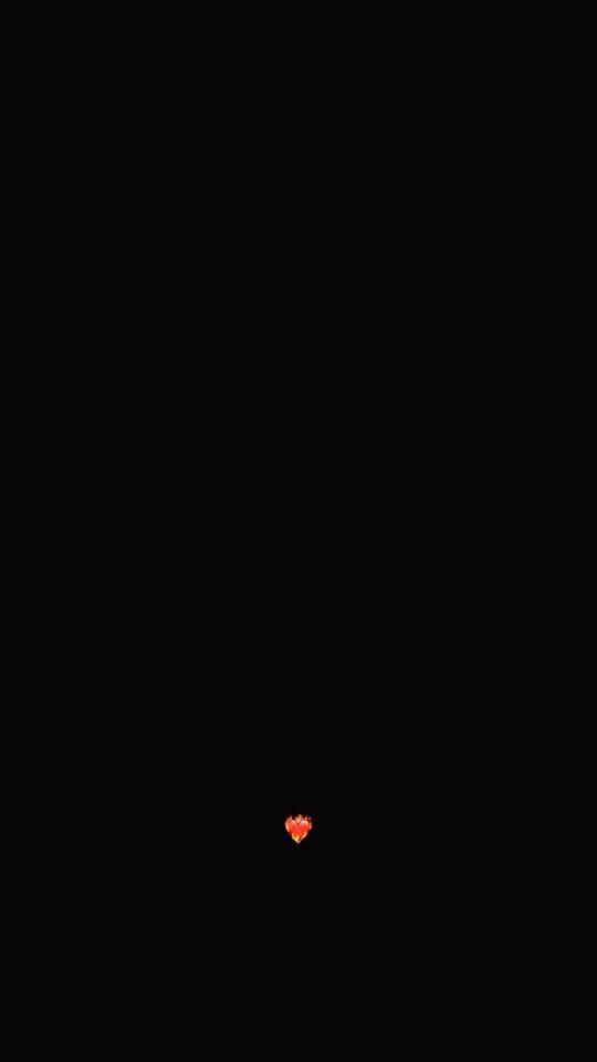 TikTok video thumbnail by elisab734
