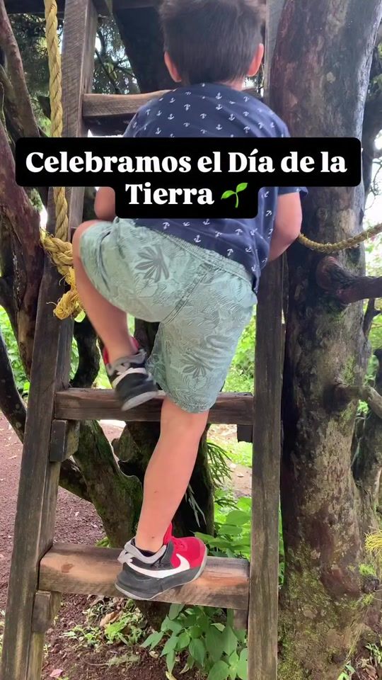 TikTok video thumbnail by elsalvadorkidsguide
