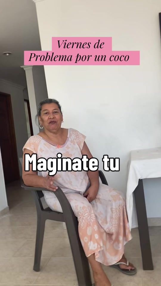 TikTok video thumbnail by danielapalma_p