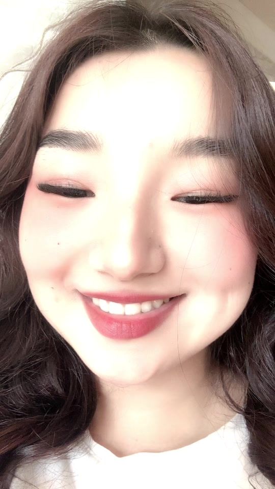 TikTok video thumbnail by zhasilavv7
