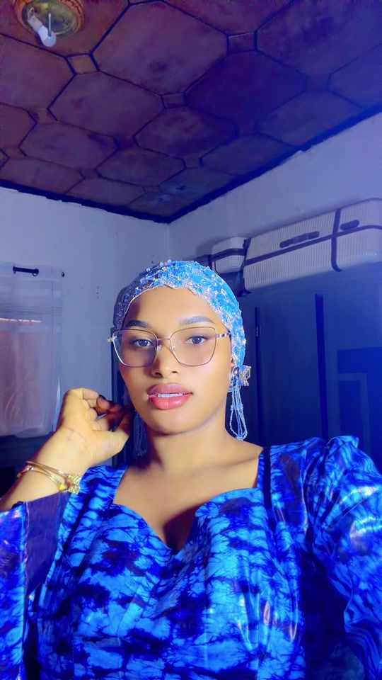 TikTok video thumbnail by kdb389