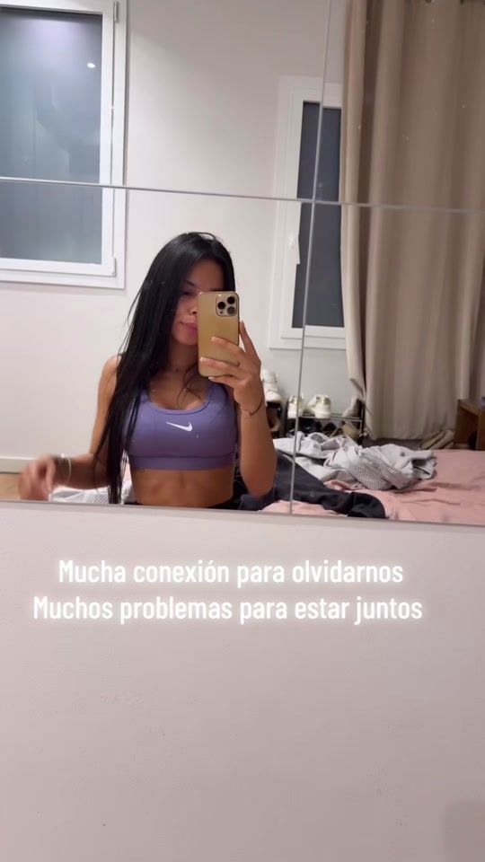 TikTok video thumbnail by mariagny.sanchez