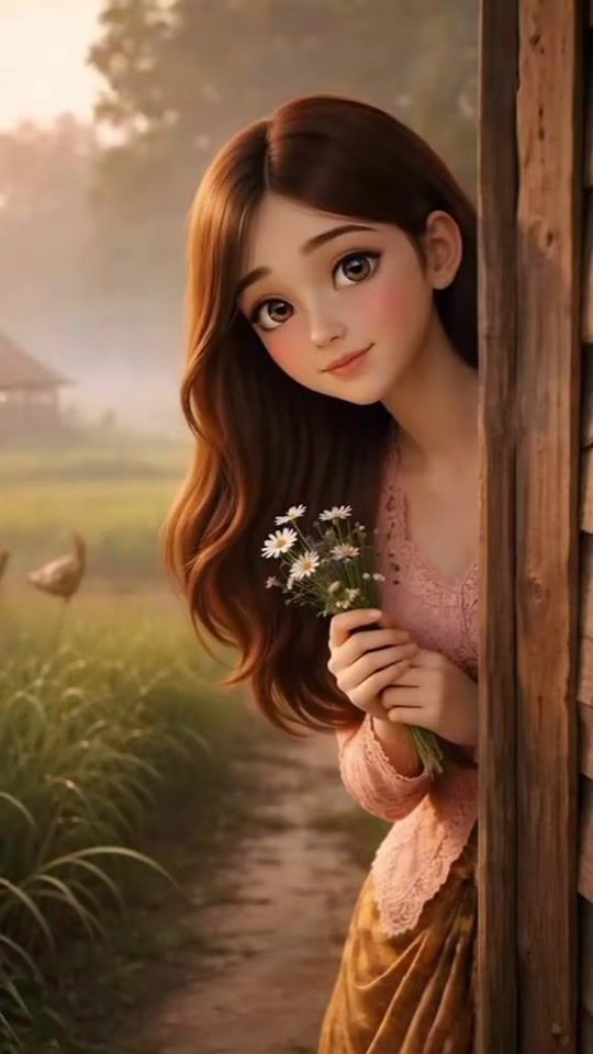 TikTok video thumbnail by aya.ayoshe