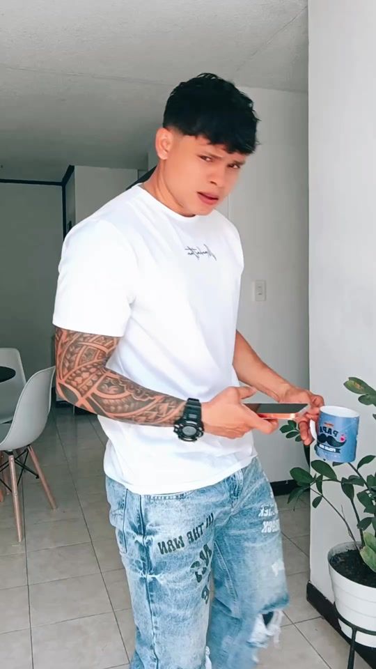 TikTok video thumbnail by 1soyjose_