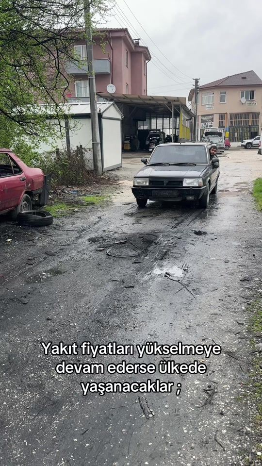 TikTok video thumbnail by darkbayyyy