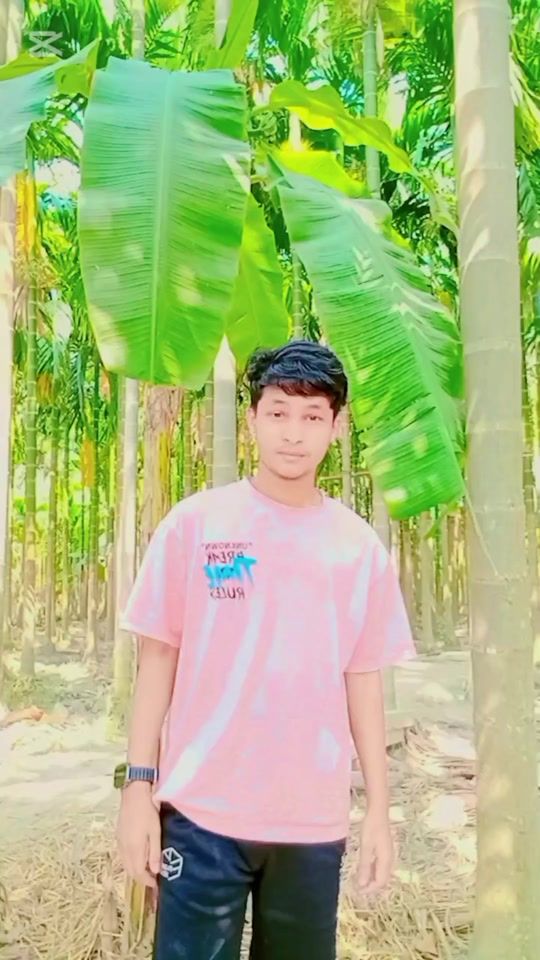 TikTok video thumbnail by mdmohammadula
