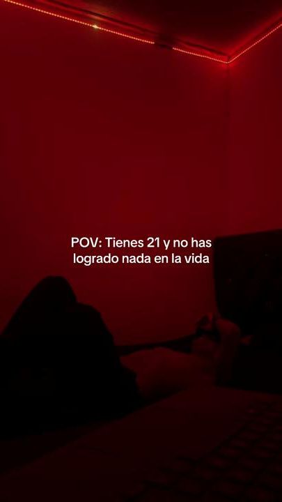 TikTok video thumbnail by soy_sath
