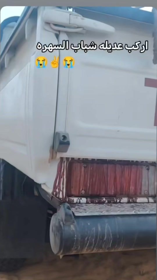 TikTok video thumbnail by _boronga_bour0