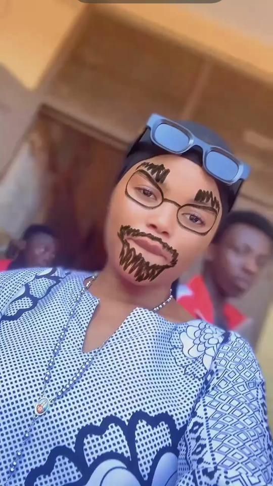 TikTok video thumbnail by adwoagod0