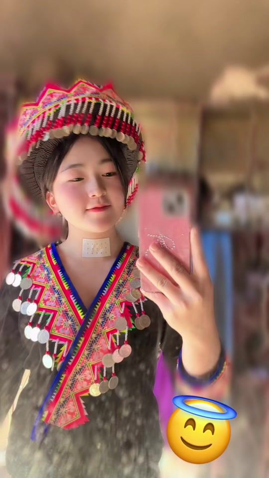 TikTok video thumbnail by nkaujtsuab_yaj