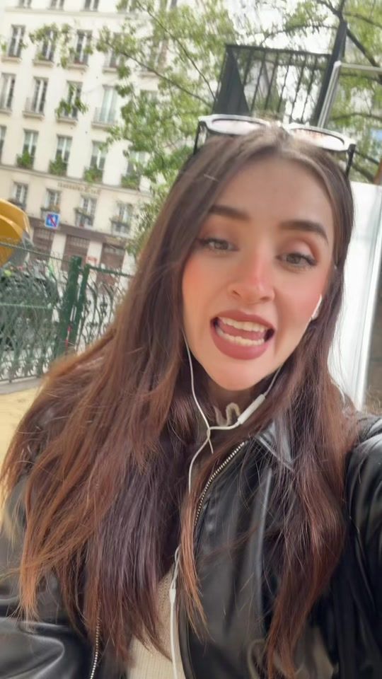 TikTok video thumbnail by charlajo_thg