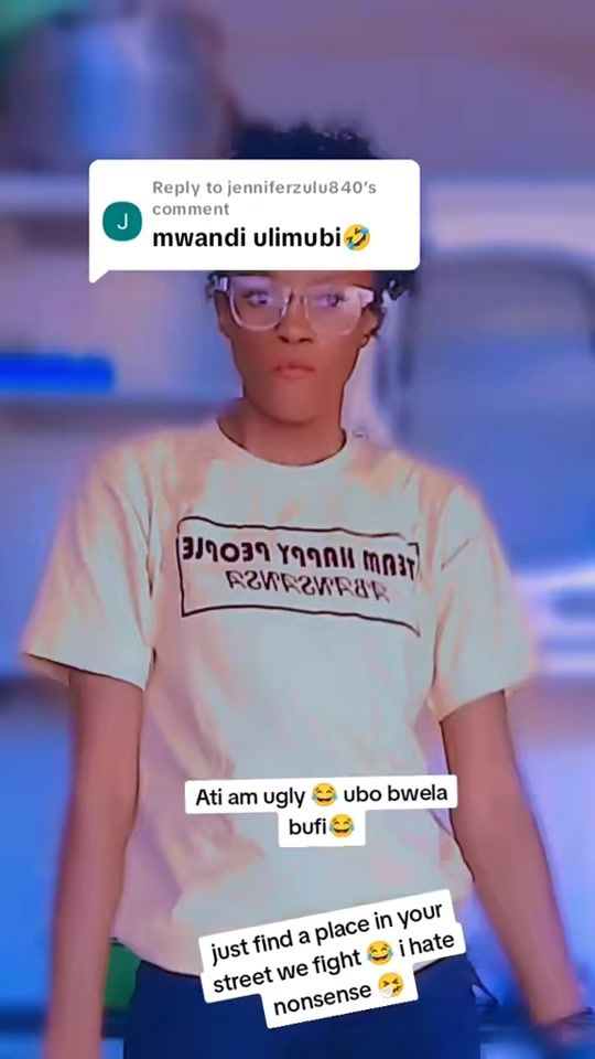 TikTok video thumbnail by femalechile1