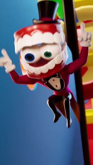 TikTok video thumbnail by iluvjhey