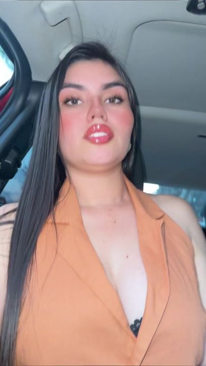 TikTok video thumbnail by ali_vasquezz