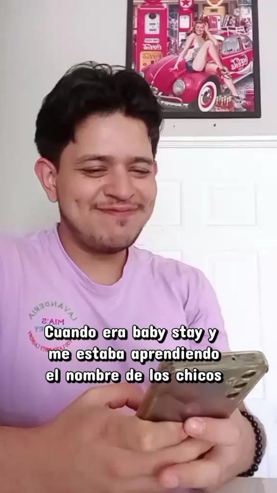 TikTok video thumbnail by alex_mayenio