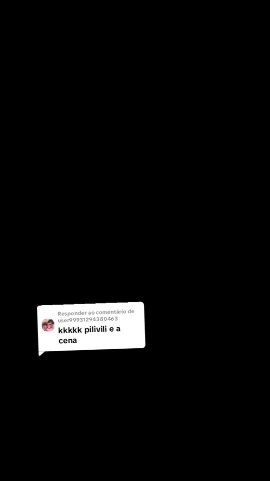 TikTok video thumbnail by mrn.ss.dh.ln