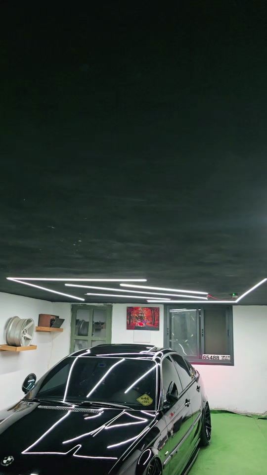 TikTok video thumbnail by abualasal