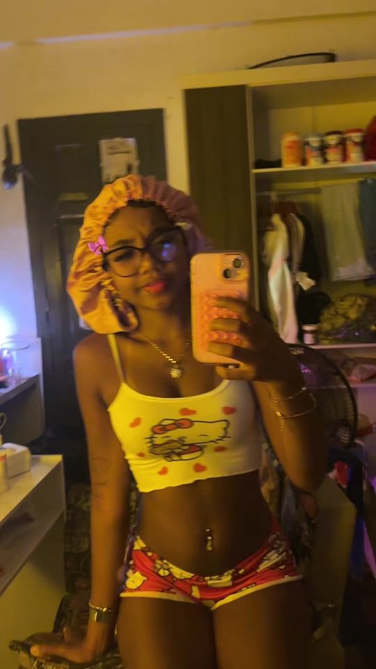 TikTok video thumbnail by zconcas