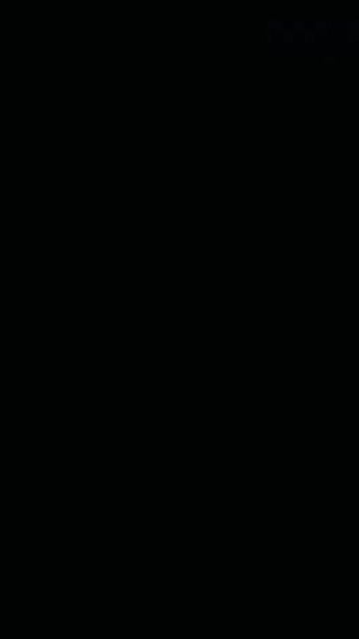 TikTok video thumbnail by pompa745