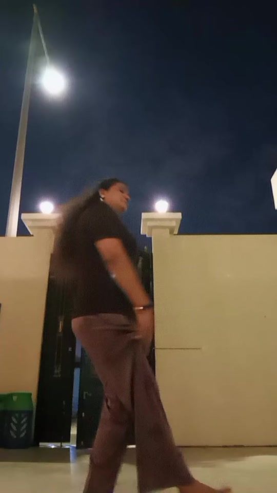 TikTok video thumbnail by bimala.nepali385