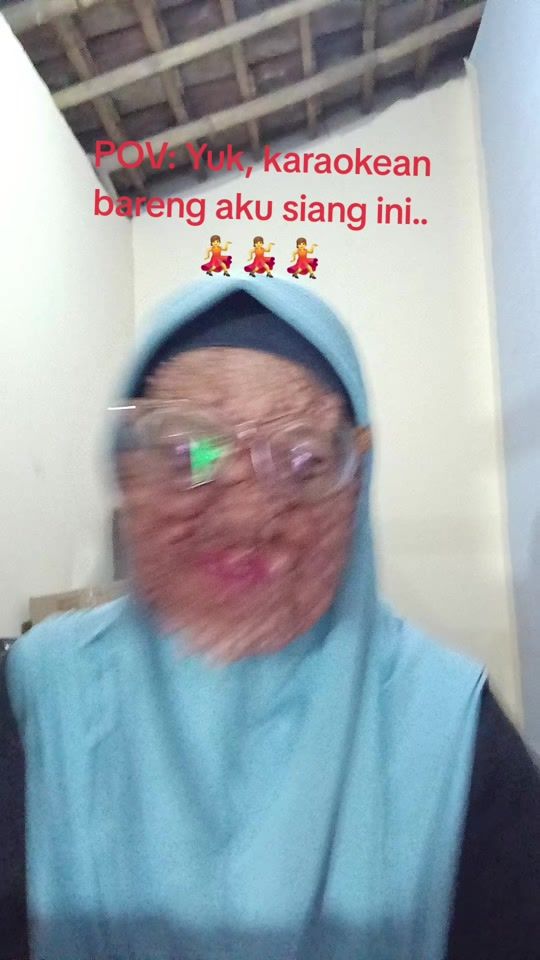 TikTok video thumbnail by rinha_rini_vmf