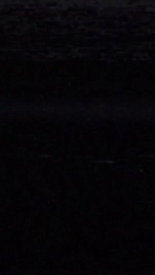 TikTok video thumbnail by cha._.eun._woo
