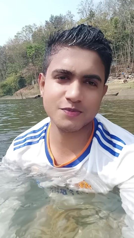 TikTok video thumbnail by mdshantokhan942