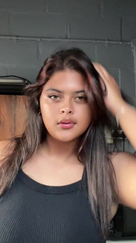 TikTok video thumbnail by ro.makka