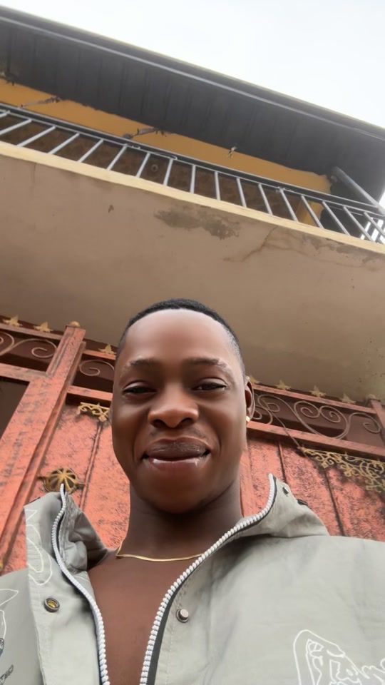 TikTok video thumbnail by laosking85