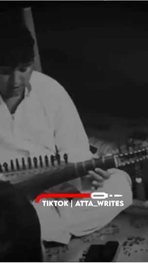 TikTok video thumbnail by atta__writes5