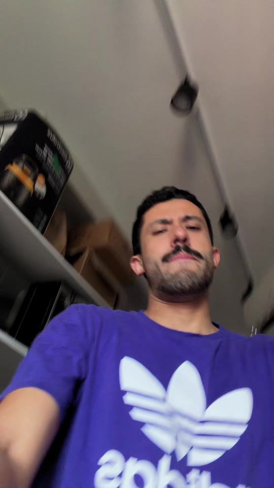TikTok video thumbnail by lipinhonpv