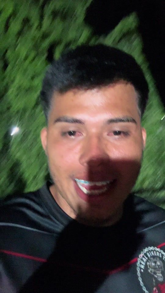 TikTok video thumbnail by 22_molina