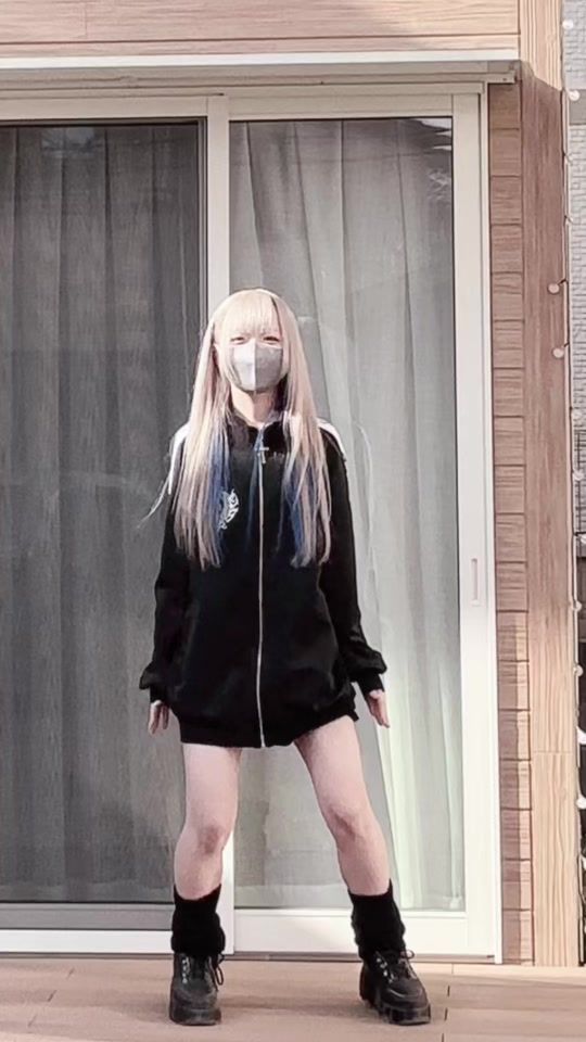 TikTok video thumbnail by korp_q