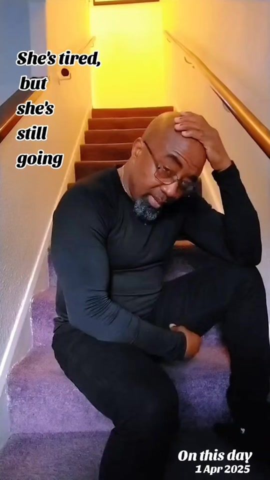 TikTok video thumbnail by finestola07