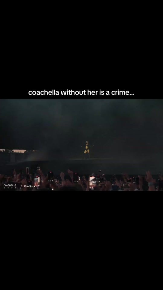 TikTok video thumbnail by xcxparadise