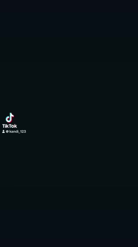 TikTok video thumbnail by kandi_123
