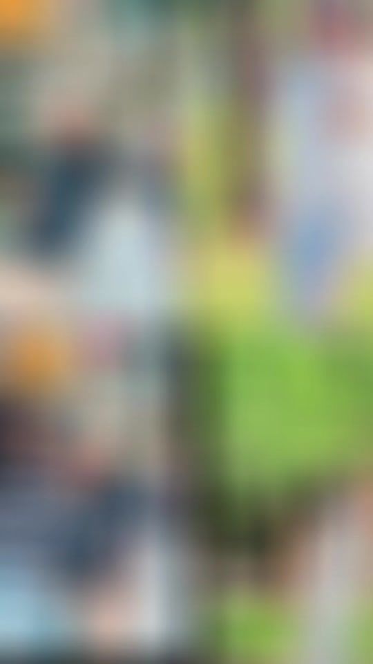 TikTok video thumbnail by netsi2494