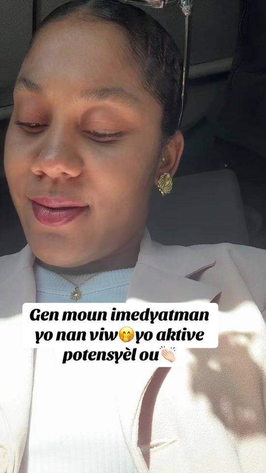 TikTok video thumbnail by dra.alberte23